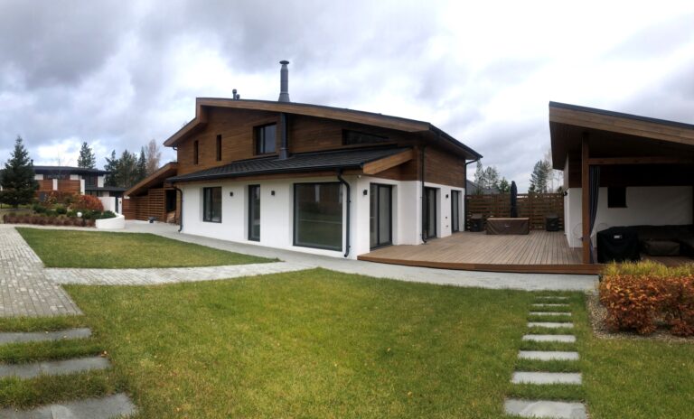 ind-jil-KP-volchih (3)