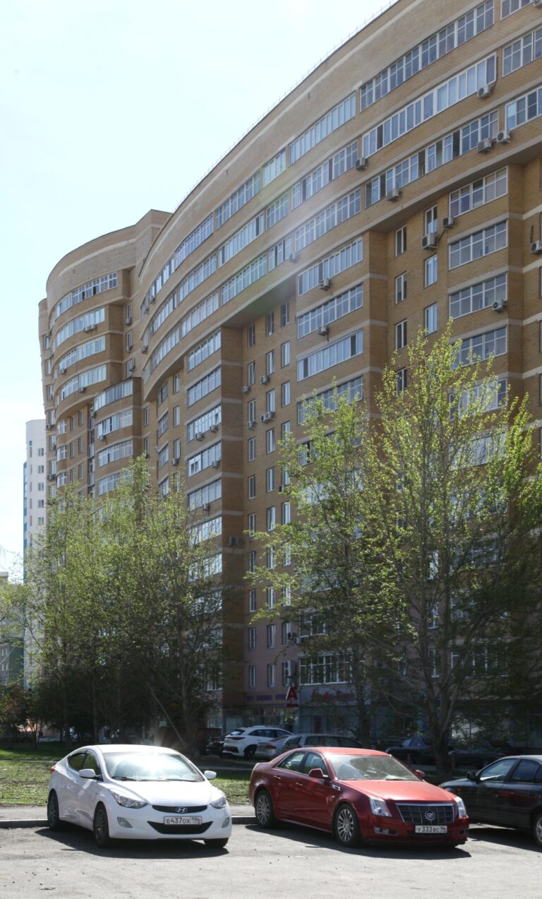 mjd-colnetchniy-zamok (10)