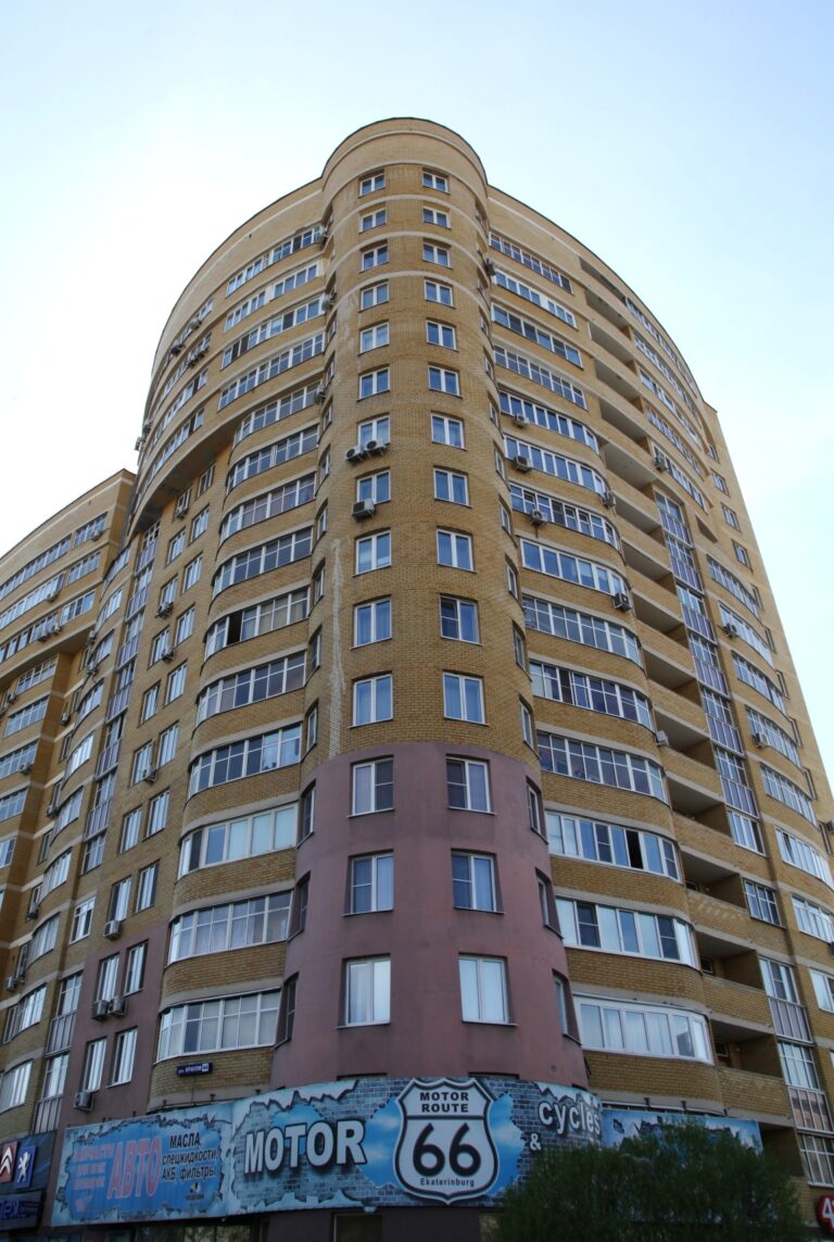 mjd-colnetchniy-zamok (5)