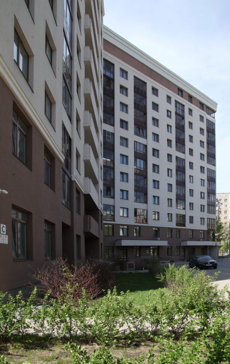 mjd-melkovskiy (1)