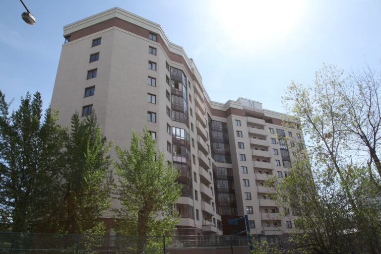 mjd-melkovskiy (2)