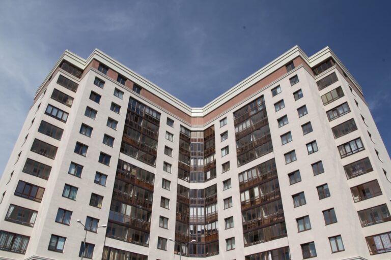 mjd-melkovskiy (3)