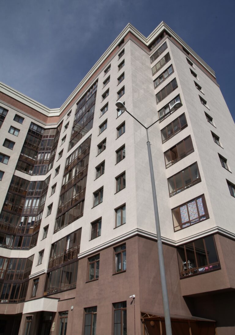 mjd-melkovskiy (4)