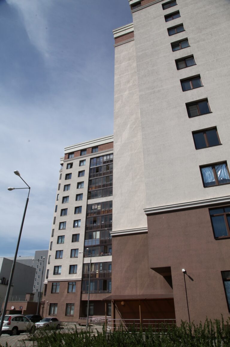 mjd-melkovskiy (5)