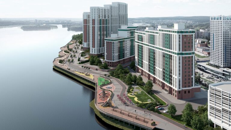 obsh-k11