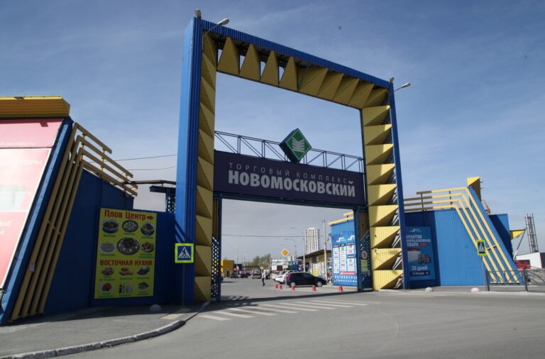 obsh-rinok-novomoskovskiy (4)
