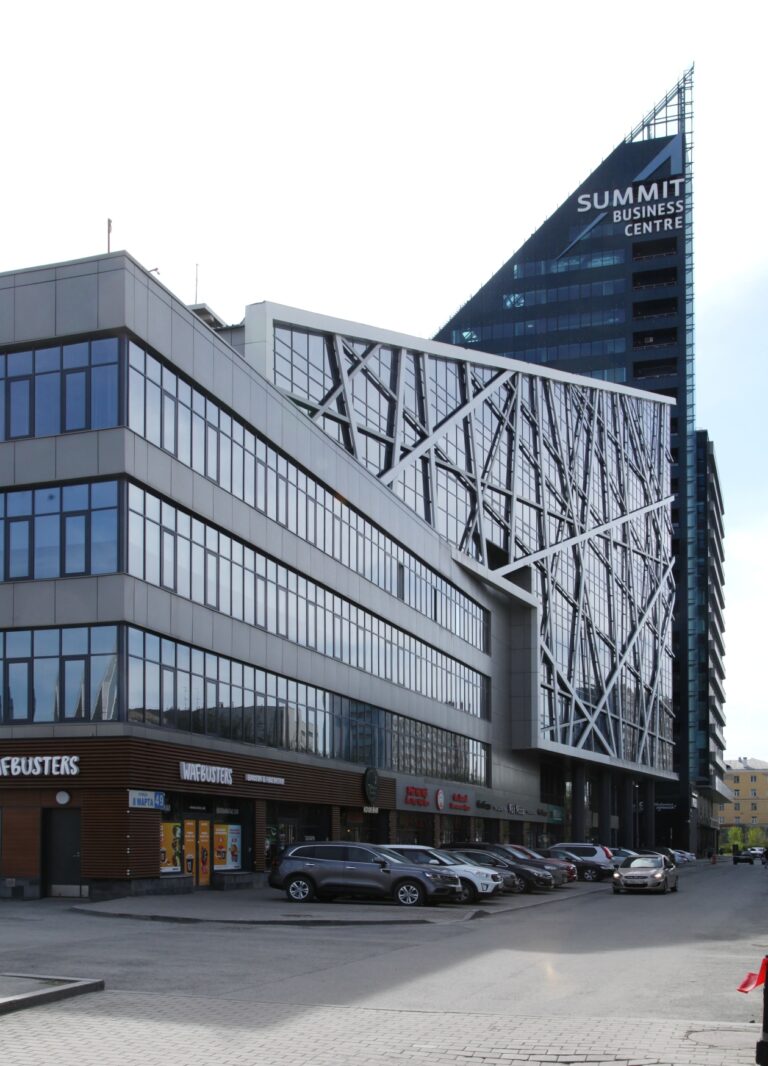 obsh-zd-Arena (1)