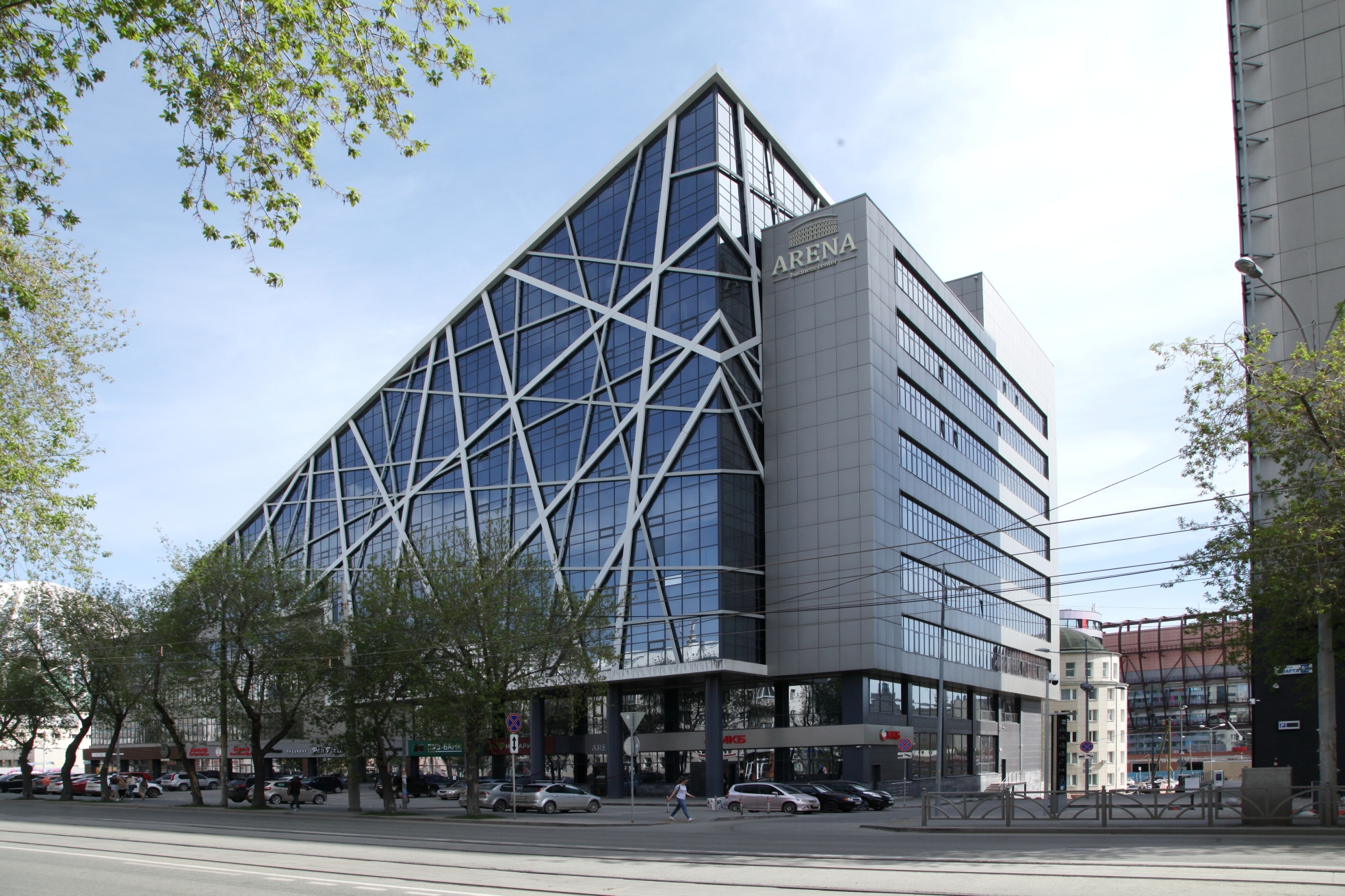 obsh-zd-Arena (3)