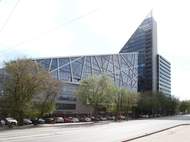 obsh-zd-Arena (4)