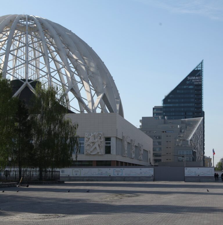 obsh-zd-Arena (5)