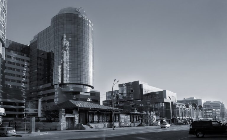 obshzd-adm-torg-zd (2)