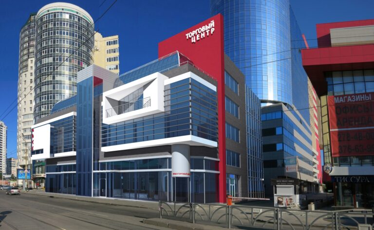 obshzd-adm-torg-zd (4)