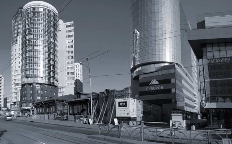 obshzd-adm-torg-zd (5)