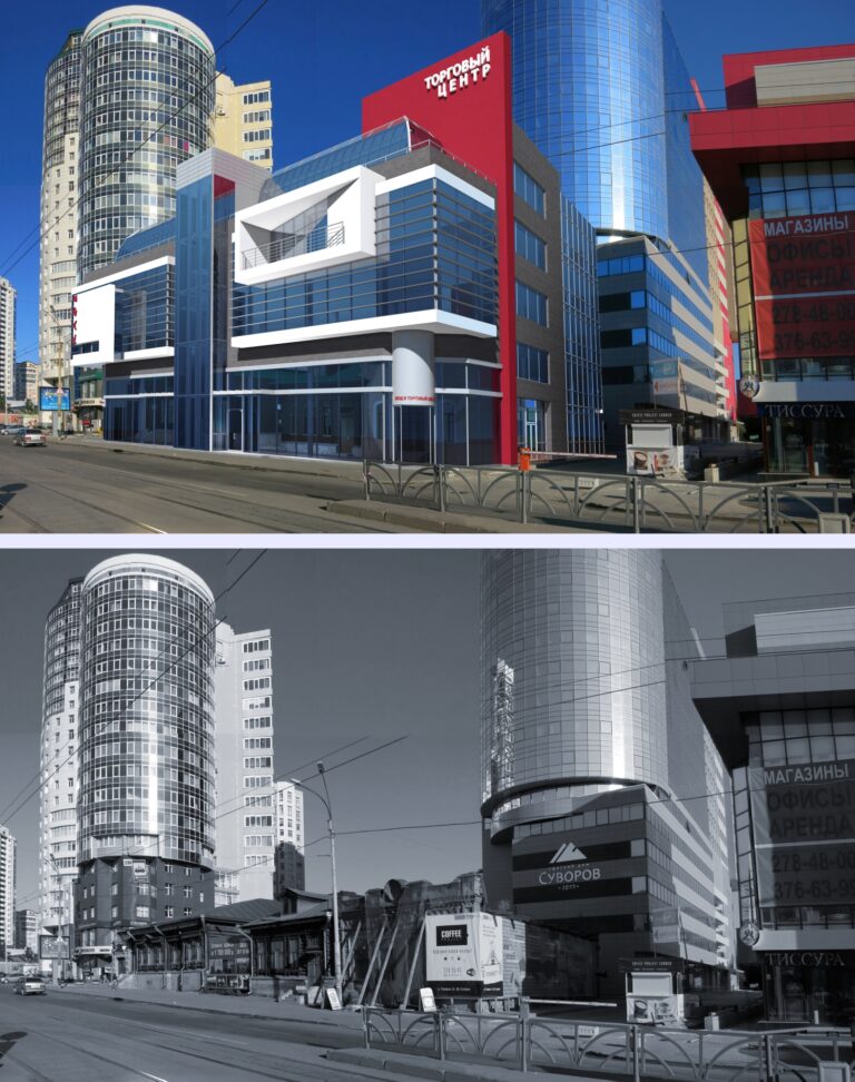 obshzd-adm-torg-zd (6)