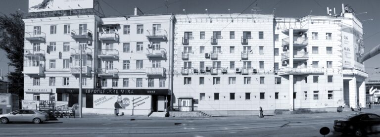 obshzd-gost-Renomme (2)
