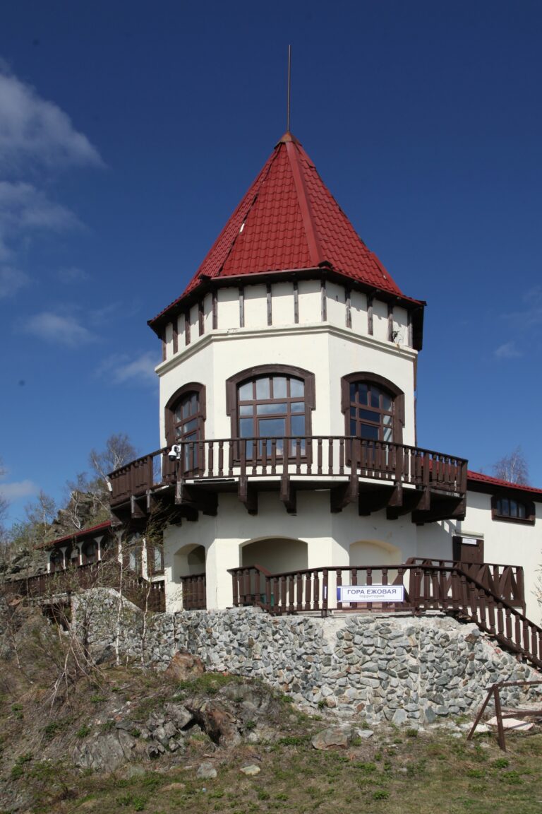 obshzd-restoran-ejovaya (2)