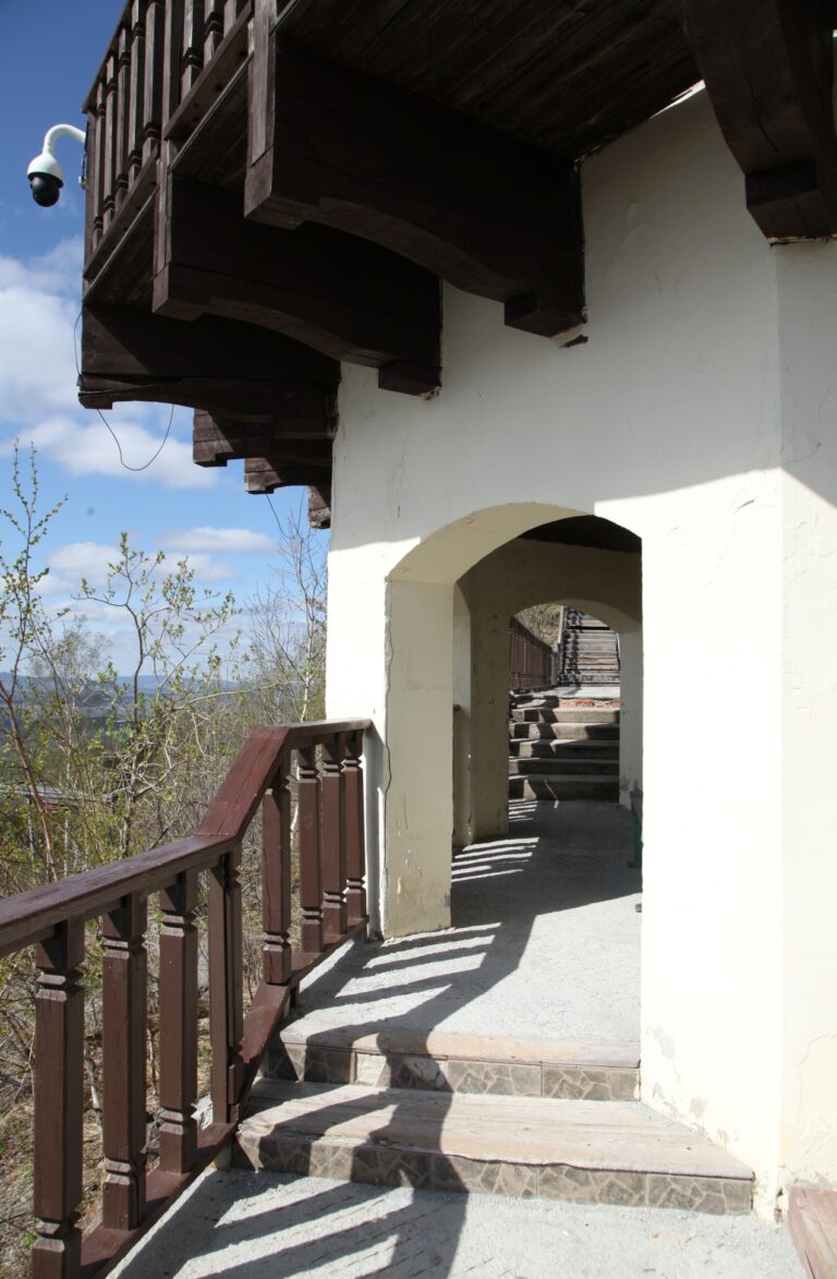 obshzd-restoran-ejovaya (3)