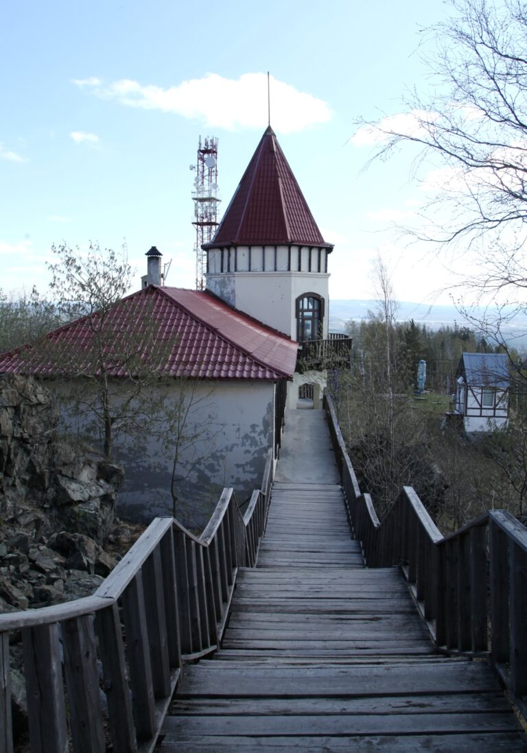 obshzd-restoran-ejovaya (4)