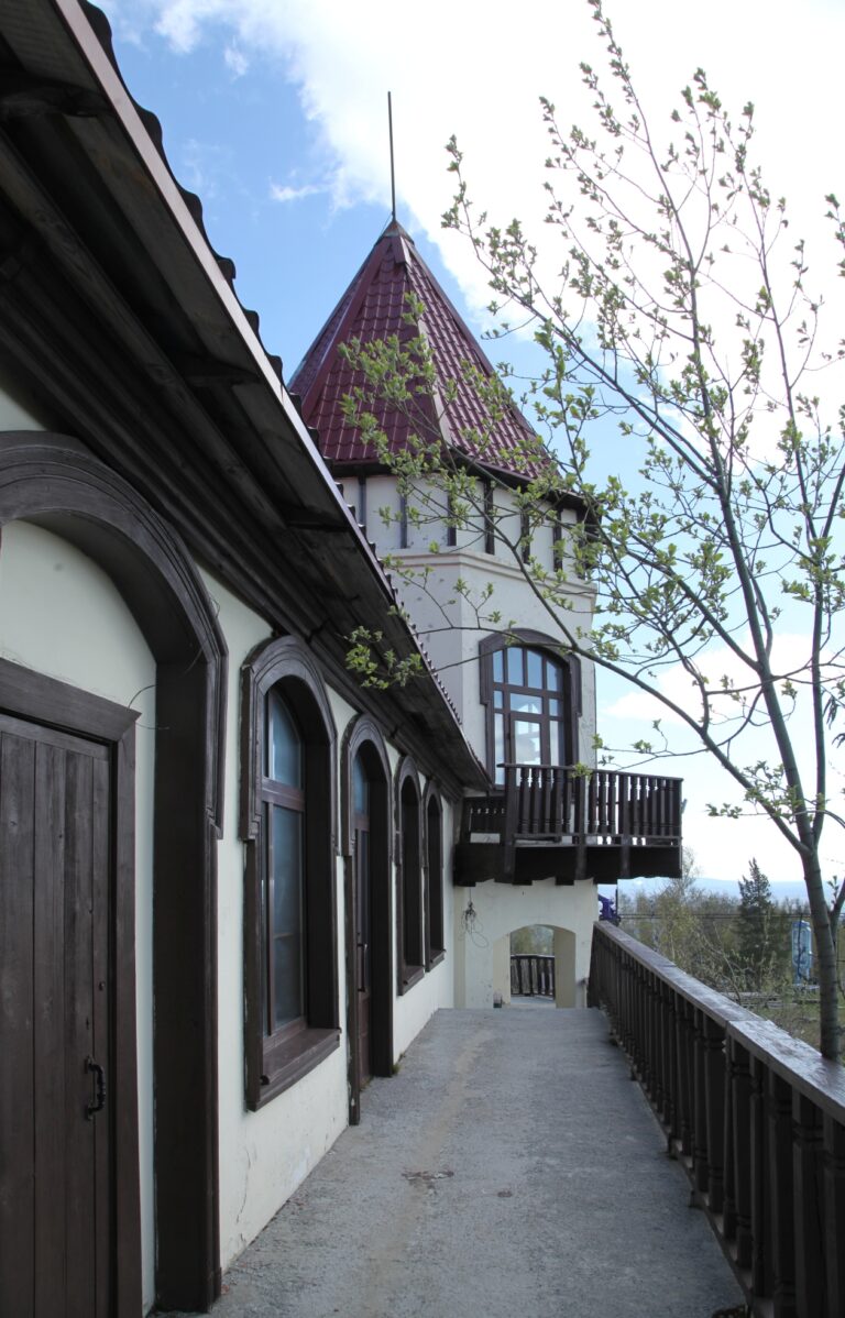obshzd-restoran-ejovaya (5)