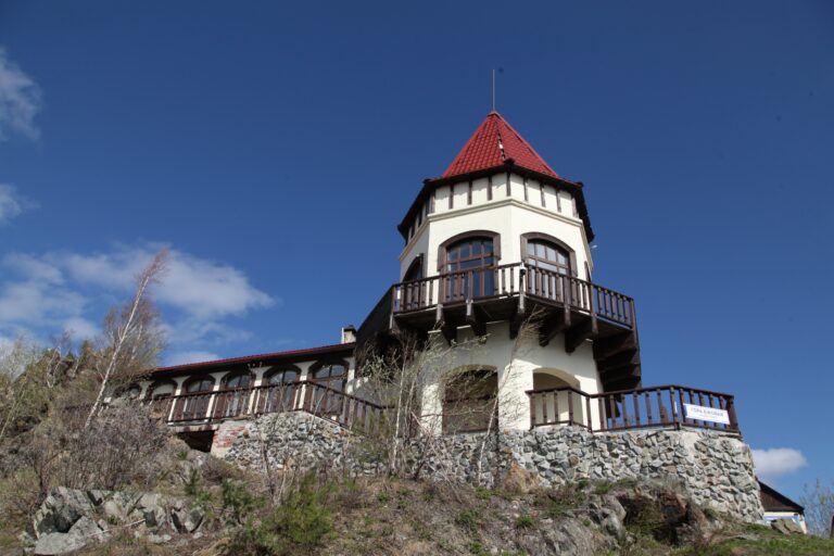 obshzd-restoran-ejovaya (6)