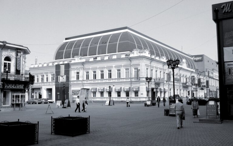 obshzd-torg-ermak (2)