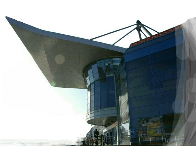 obshzd-torg-kupec (1)