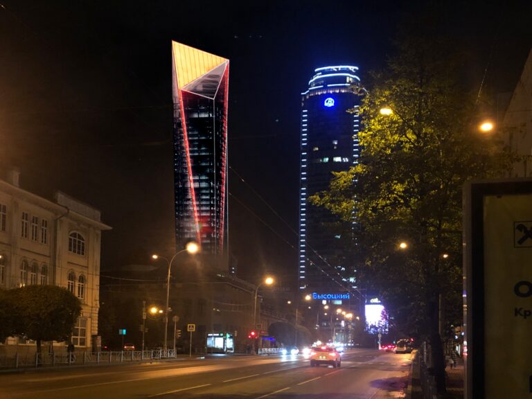 obshzd-visotskiy (4)